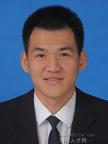 �鿴MZR085928�ĸ��˼���